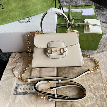 Makersluxe Bags - GCI Bags - 925