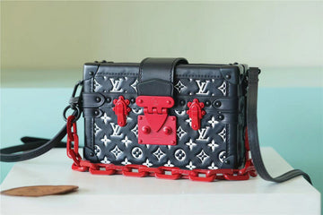 MLB - LOV Bags - 1434