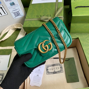 MLB Fashion - GCI Bags - 2263