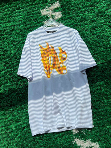 Makersluxe - PAGL Clothes - 041