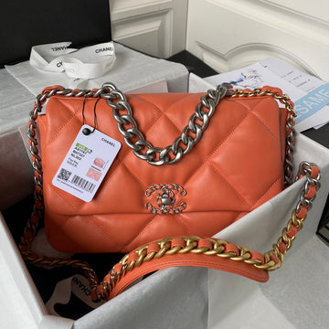 Makersluxe Bags - CHL Bags - 832