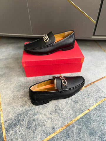 Makersluxe - FGO Men Shoes - 1069