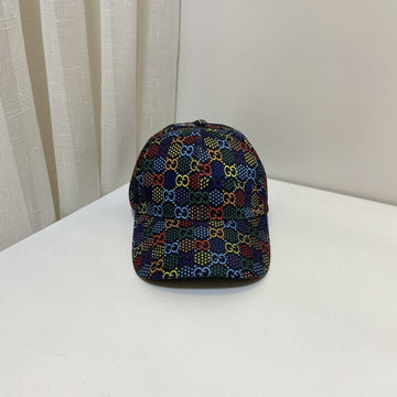 Makersluxes - Latest - 10990