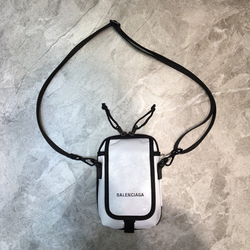 Makersluxe Bags - BGA Bags - 1270