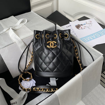 Makersluxe - CHL Bags - 396