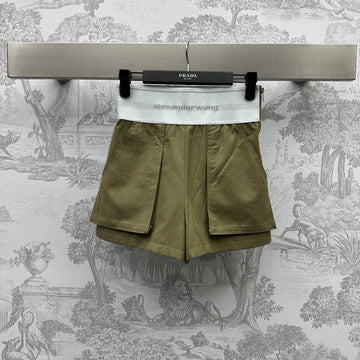 Makersluxe - ALW Women Clothes - 935
