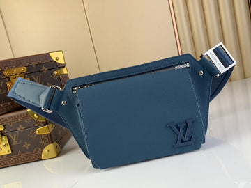 MLB - LOV Bags - 1512