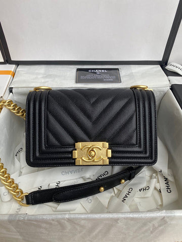 Makersluxe Bags - CHL Bags - 3526