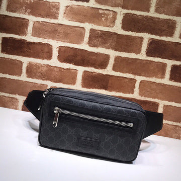 ZYNTQ - GUKI Bags - 145