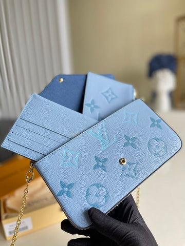 Makersluxe Bags - VL1 Bags - 393