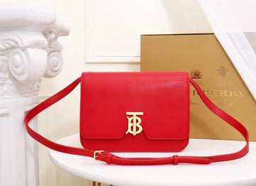 Makersluxe Bags - BBR Bags - 928