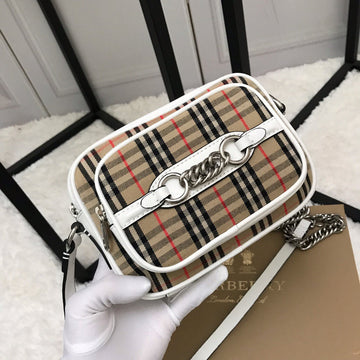 BBR Bags - MLB - 545