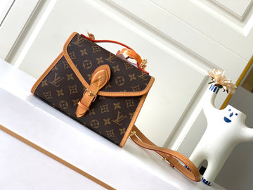 LOV - MLB - 1105