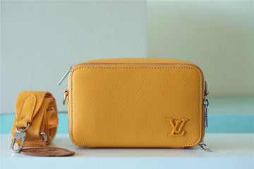 Makersluxe - Louis Vuittons  - 9974
