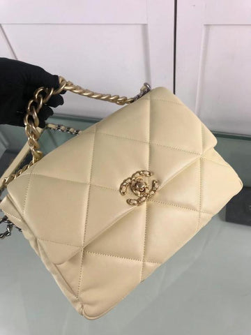 Makersluxe Bags - CHL Bags - 6429