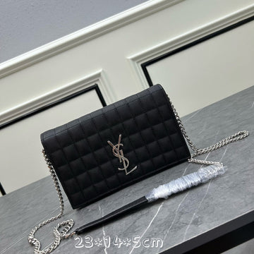 Makersluxe Bags - SLY Bags - 1056