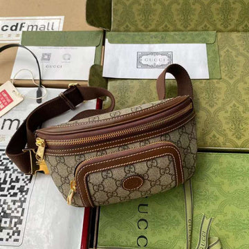 GUI2 Bags - Fashion Bags  647