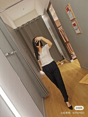 Makersluxe - MXA Women Clothes - 261