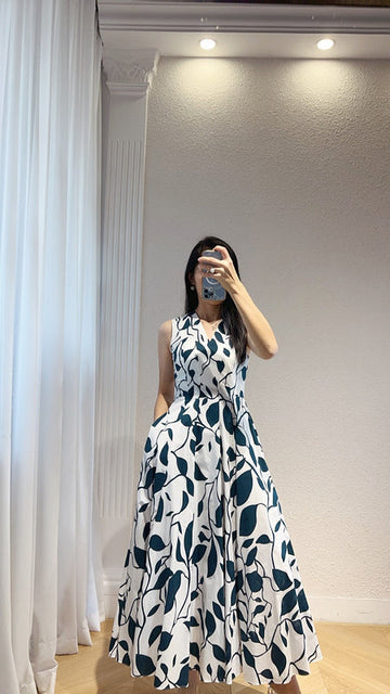 Makersluxe - MXA Women Clothes - 623