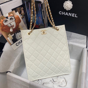 Makersluxe Bags - CHL Bags - 3890