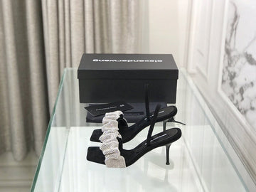Makersluxe - ALW Women Shoes - 545