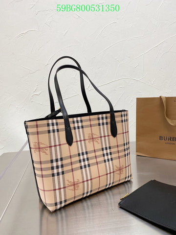 MLB -BBR Bags - 493