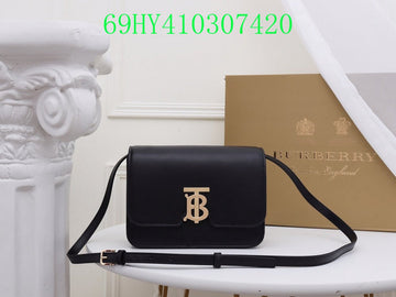 MLB -BBR Bags - 323