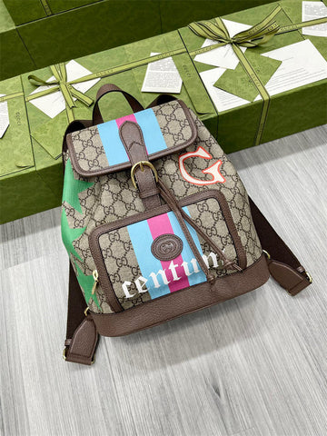 MLB - GUKI Bags - 294