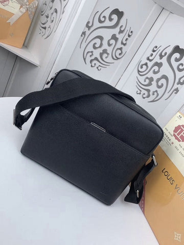 Makersluxe Bags - VL Bags - 463