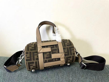 Makersluxe - FDE Bags - 052