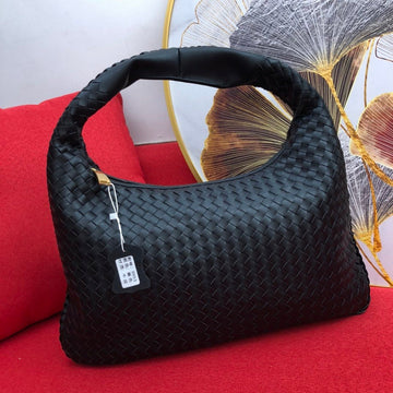 Makersluxe Bags - BV Bags - 238