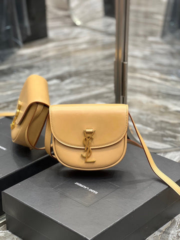 MLB Fashion - SLY Bags - 1147