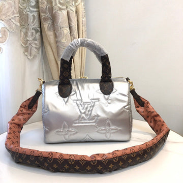 Makersluxe Bags - VL2 Bags - 209