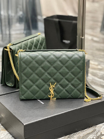 Makersluxe Bags - SLY Bags - 446