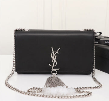 Makersluxe Bags - SLY Bags - 1742