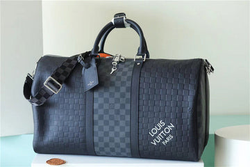 MLB - LOV Bags - 774