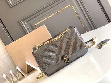 Makersluxe - BGL Bags - 176