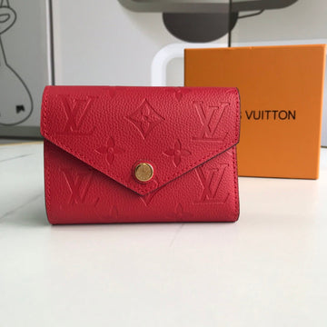 Makersluxe Bags - VL1 Bags - 627