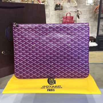 Makersluxe Bags - GOD Bags - 877