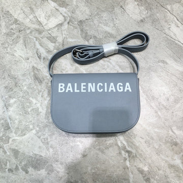 Makersluxe Bags - BGA Bags - 1020