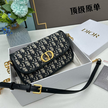 Makersluxe Bags - DOR Bags - 1016