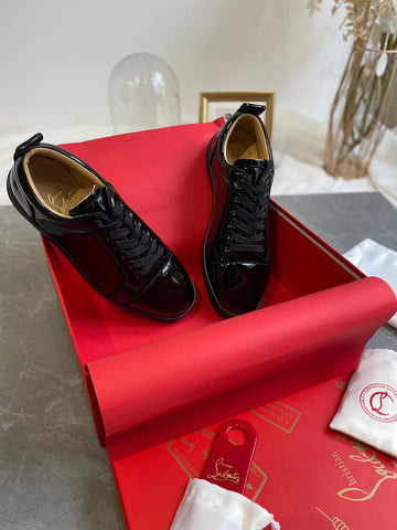 Makersluxe - CBL Women Shoes - 466