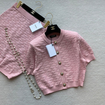 Makersluxe - BAM Women Clothes - 365
