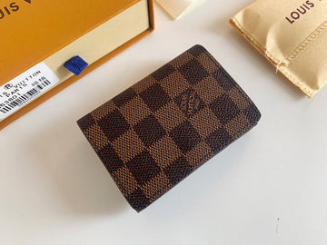 Makersluxe Bags - VL Bags - 3748