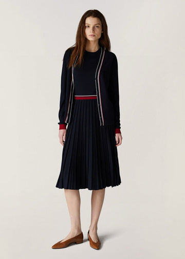 Makersluxe - LOP Women Clothes - 536