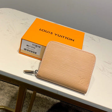 Makersluxe Fashion Lu-Vi bags - 9276