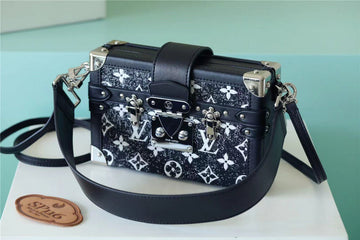 MLB - LOV Bags - 1367