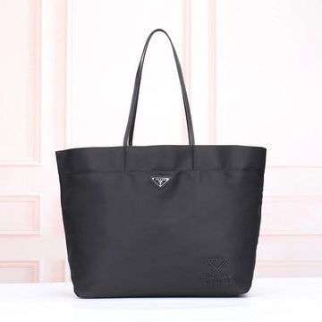 Makersluxe Bags - PDA Bags - 935