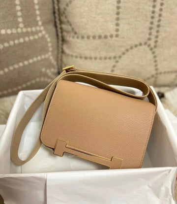 Makersluxe - HMS Bags - 838
