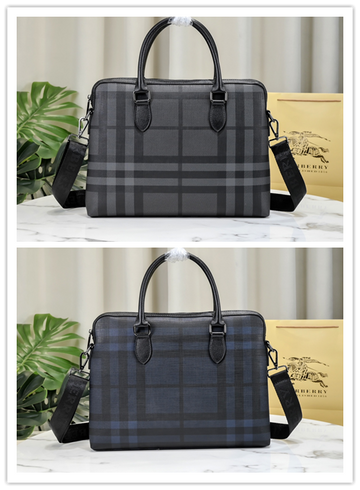 Makersluxe Bags - BBR Bags - 724